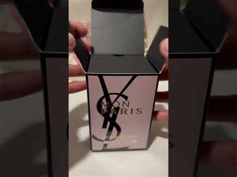 ysl heren